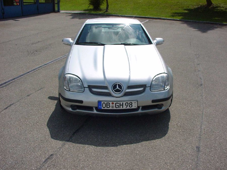 mercedes_slk_r170_Tuning_Styling_goeckelDSC02732.jpg
